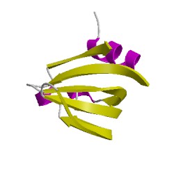 Image of CATH 1i4kB