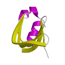 Image of CATH 1i4kR