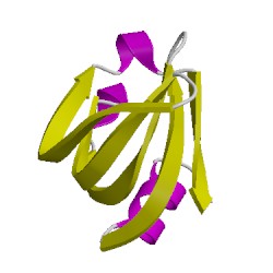 Image of CATH 1i4kX00