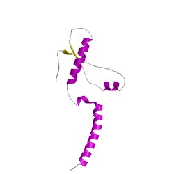 Image of CATH 1i4mA