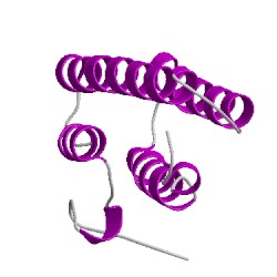 Image of CATH 1i4zH