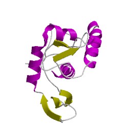 Image of CATH 1i50A02