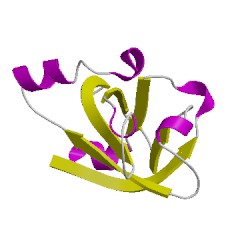 Image of CATH 1i50A03