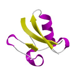 Image of CATH 1i50A04