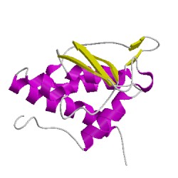 Image of CATH 1i50A05