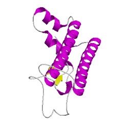 Image of CATH 1i50A06