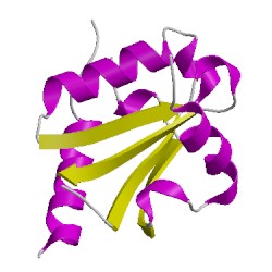 Image of CATH 1i50A09