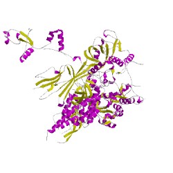 Image of CATH 1i50B