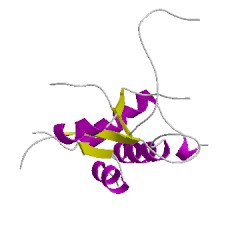 Image of CATH 1i50B01