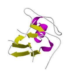 Image of CATH 1i50B03