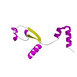 Image of CATH 1i50B08