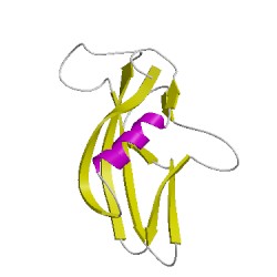 Image of CATH 1i50C01