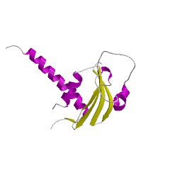 Image of CATH 1i50C02