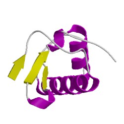 Image of CATH 1i50F