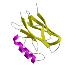 Image of CATH 1i53A00