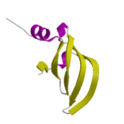 Image of CATH 1i5lD00