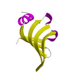 Image of CATH 1i5lE00