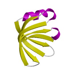 Image of CATH 1i5lF00