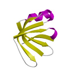 Image of CATH 1i5lH00