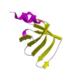 Image of CATH 1i5lL00