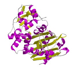 Image of CATH 1i5qB00