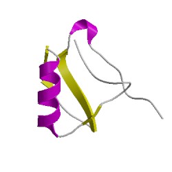 Image of CATH 1i6gA