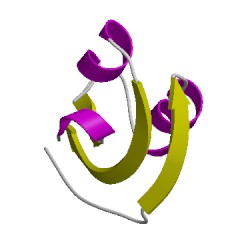 Image of CATH 1i6uA02