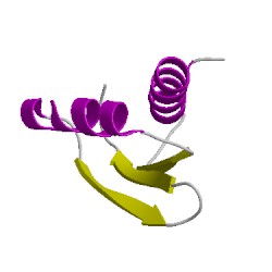 Image of CATH 1i6uB01