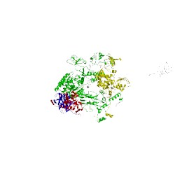 Image of CATH 1i6v