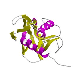 Image of CATH 1i6vA