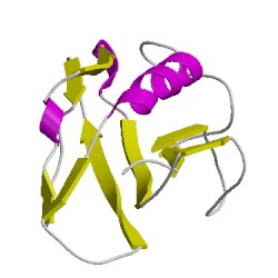 Image of CATH 1i6vA02