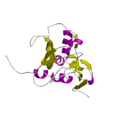 Image of CATH 1i6vB