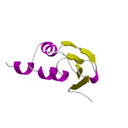 Image of CATH 1i6vB01