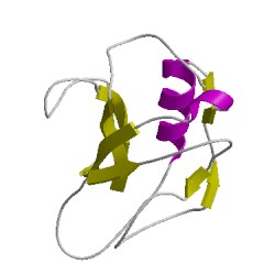 Image of CATH 1i6vB02