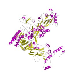 Image of CATH 1i6vC