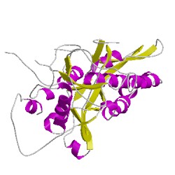 Image of CATH 1i6vC02