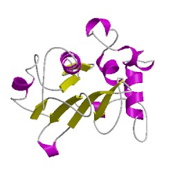Image of CATH 1i6vC03