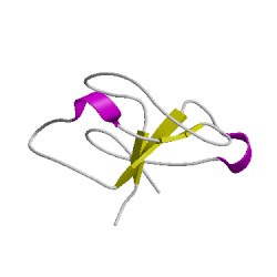 Image of CATH 1i6vC04