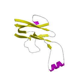 Image of CATH 1i6vC06