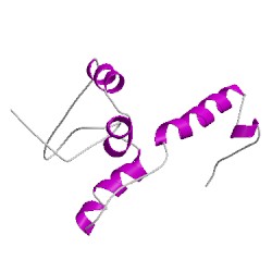 Image of CATH 1i6vC07
