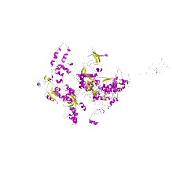 Image of CATH 1i6vD