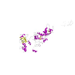 Image of CATH 1i6vD01