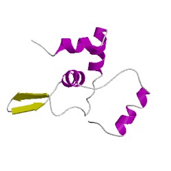 Image of CATH 1i6vE