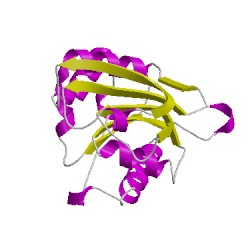 Image of CATH 1i6wA