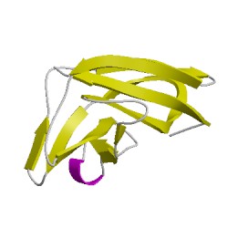 Image of CATH 1i75A04