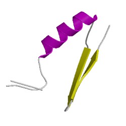 Image of CATH 1i7cB01