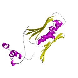 Image of CATH 1i7fA