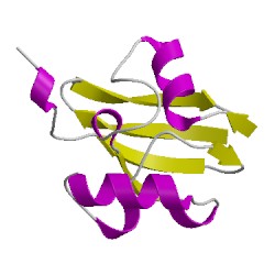 Image of CATH 1i7hA