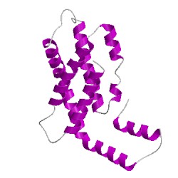 Image of CATH 1i7yB00