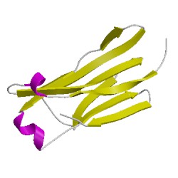Image of CATH 1i7zD02
